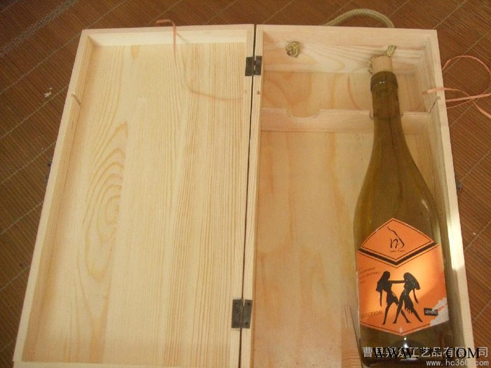 供应酒盒 酒桶 酒架  红酒盒 白酒盒酒盒 酒箱图3