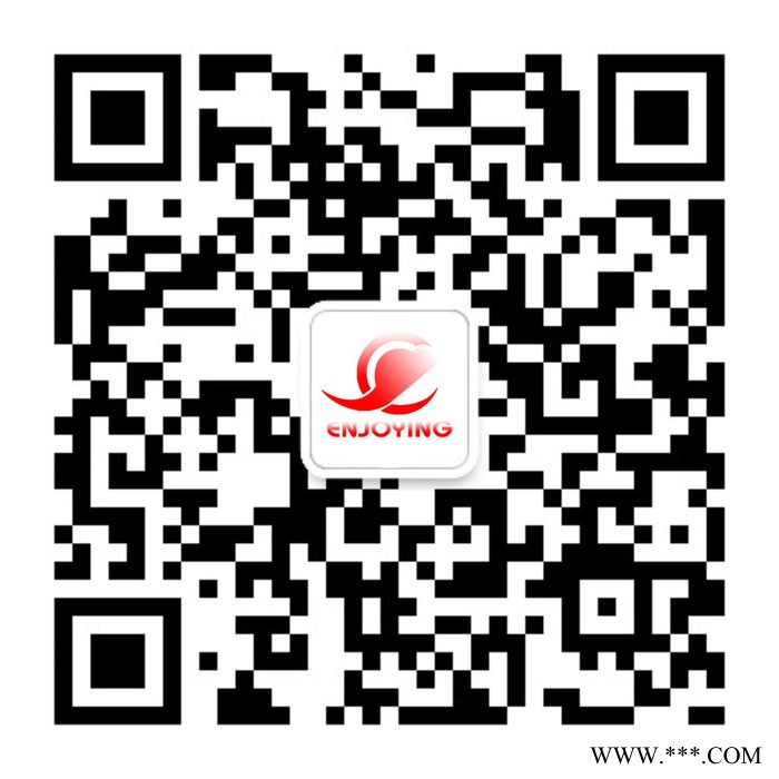 白酒销售新渠道时代到来图3