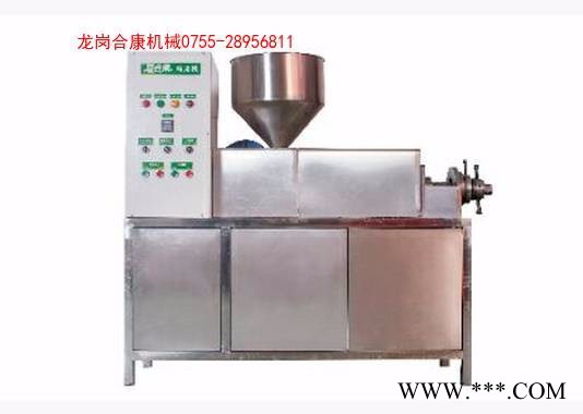 小曲白酒的制作方法，深圳酿酒合康机械酿酒设备