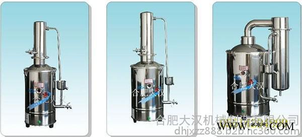 白酒设备  纯粮酿酒机DHWS-10图2