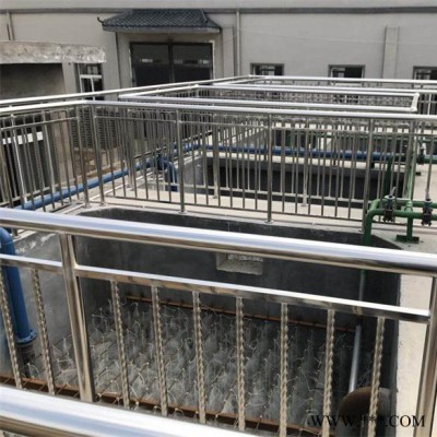 专业生产一体化污水处理设备 白酒废水处理工程