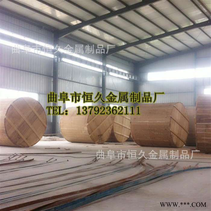 八道江卖木酒海木酒罐的厂家  山东木酒海价格传统老式纯手工桑皮纸木酒海 储存白酒**类容器 酒类储存器图4