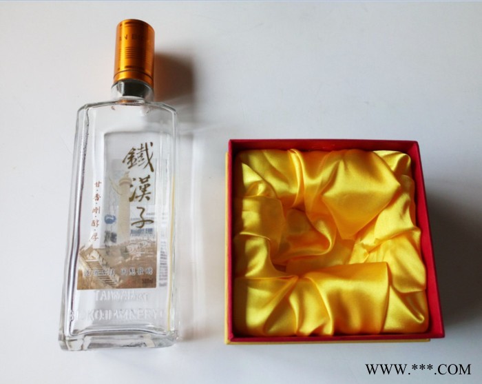 厂家供应酒盒 白酒包装盒 酒盒套装 品质包装 货期快图4