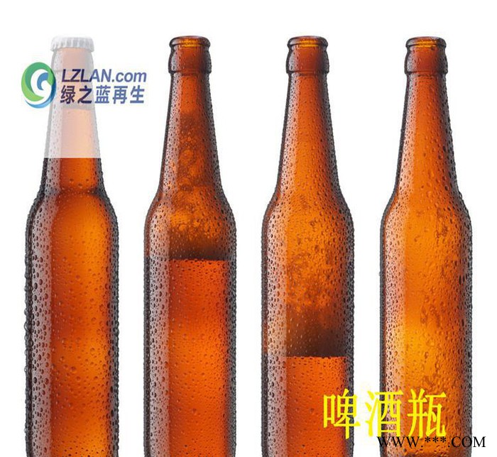 采购玻璃、白酒瓶、玻璃瓶、啤酒瓶、果汁玻璃罐图3