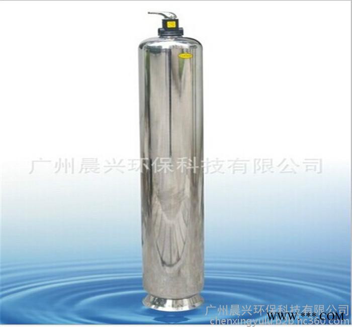 厂家大甩卖白酒厂专用单袋式过滤器 除酒渣  质量**保证图3