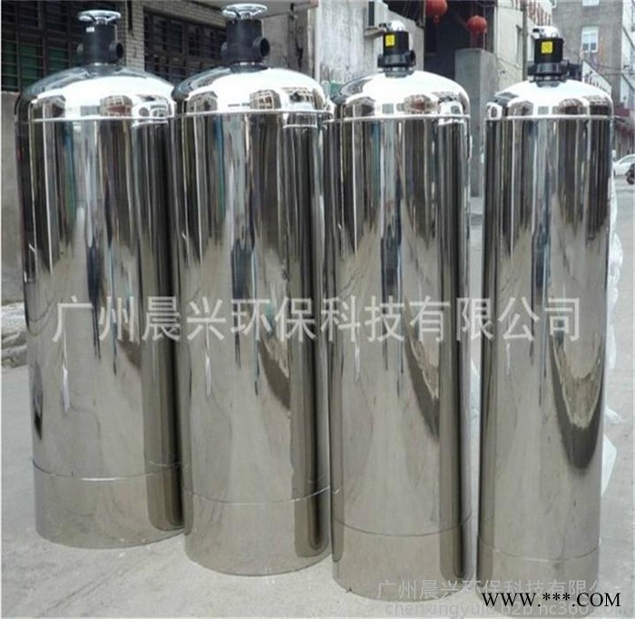 厂家大甩卖白酒厂专用单袋式过滤器 除酒渣  质量**保证图2