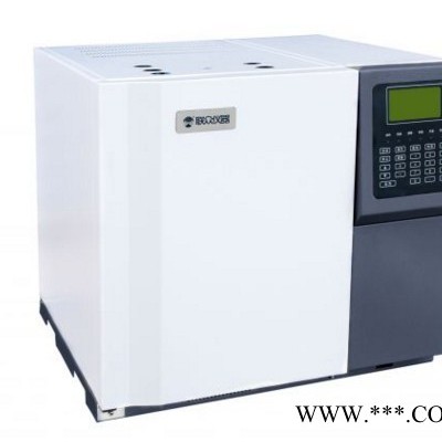 气相色谱仪厂家供应联众仪器GC-7900白酒分析专用TVOC专用煤气分析