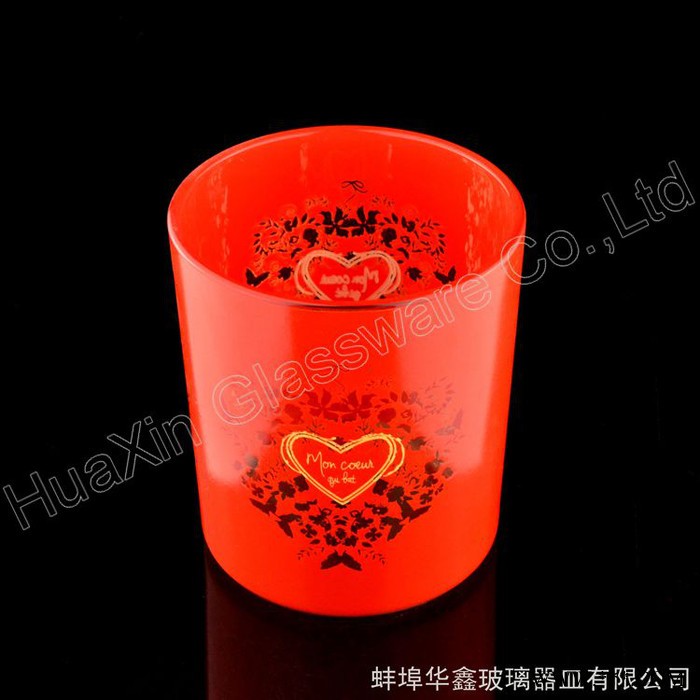供应 婚庆**杯|酒具 创意玻璃白酒杯 酒吧时尚烈酒杯洋酒杯图2