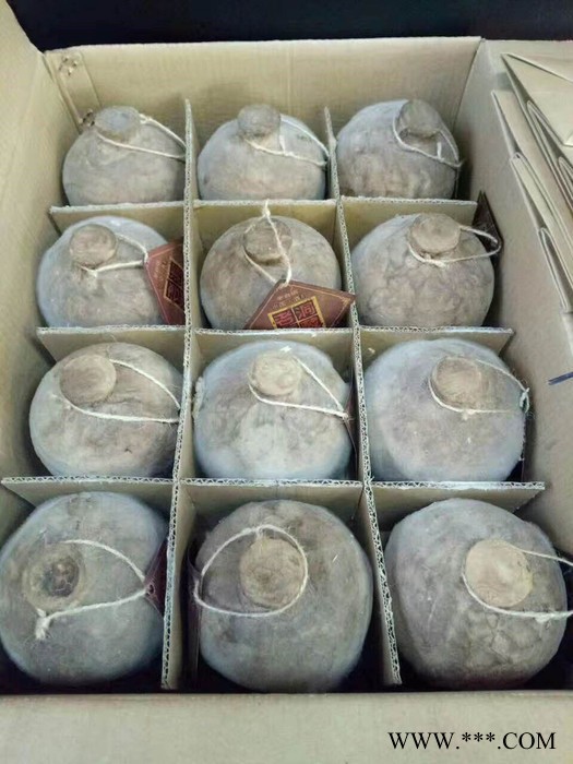 贵州省仁怀市茅台镇洞藏老酒 基酒供应 白酒批发 贴牌定制 品牌代理 合作开发图3