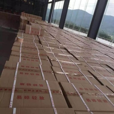 贵州省仁怀市茅台镇洞藏老酒 基酒供应 白酒批发 贴牌定制 品牌代理 合作开发