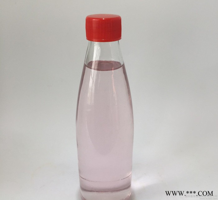 现货 新款330ml 饮料玻璃瓶 鸡尾酒瓶 白酒瓶 果汁瓶图2