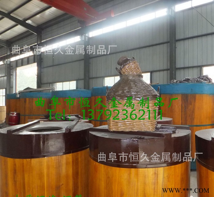 小型条编酒篓　白酒专用小酒篓　散酒篓　传统桑皮纸裱糊酒类容器图3