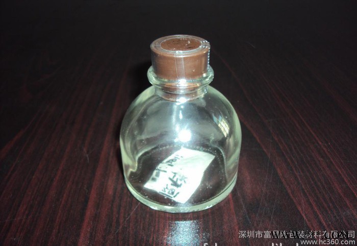 酒瓶收缩膜，白酒瓶盖收缩膜，瓶盖收缩膜图3