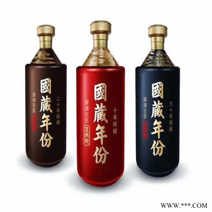 个性定制3D白酒浮雕圆柱打印机图2