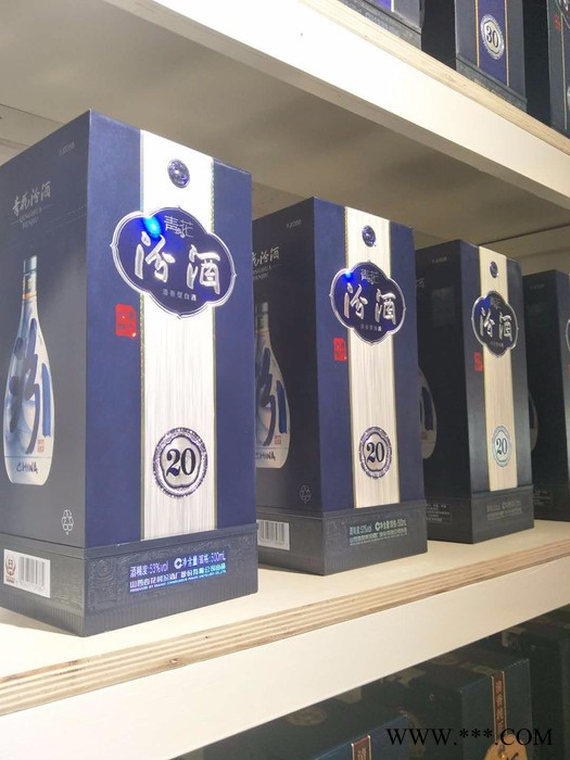 茶立购出售泸州老窖 泸洲老窖 五粮液等一系列白酒图4