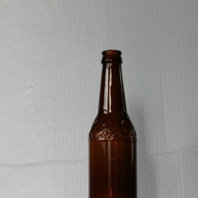 供应山东生力源玻璃有限公司玻璃瓶罐 、 饮料瓶、黄酒瓶、白酒瓶、啤酒瓶