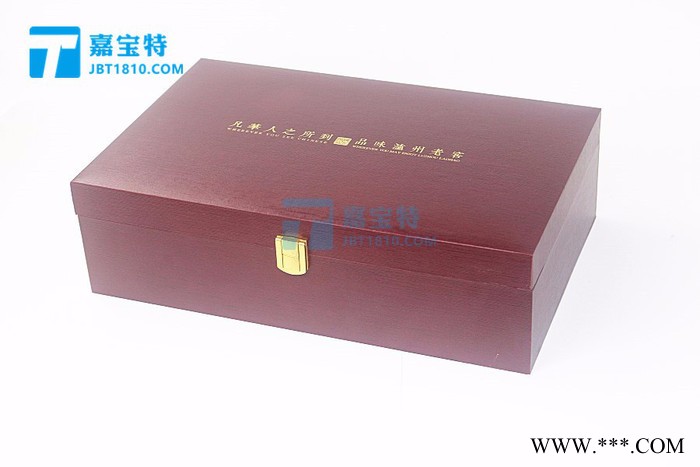 泸州老窖酒盒包装定制 供应白酒包装礼品盒 定制泸州老窖包装礼盒礼盒图2