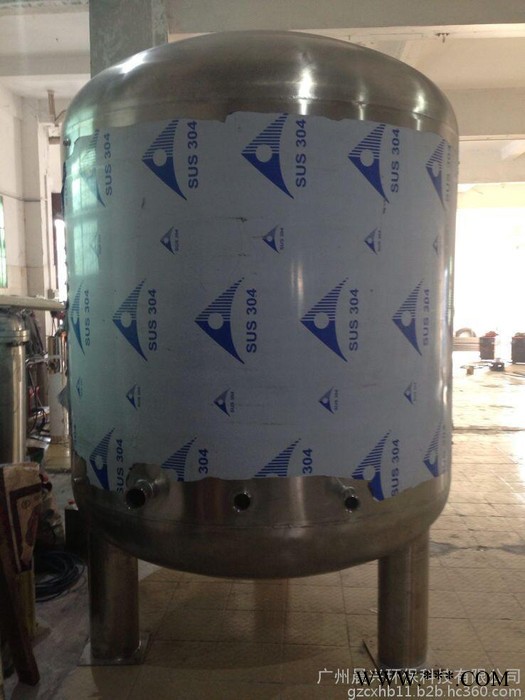 大理市白酒厂酿造专用食品级无菌储罐 保存密封性能好 品质保证图5