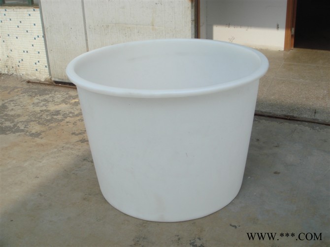 【直销】400公斤酵素发酵桶 0.4立方白酒酿造发酵桶 牛筋