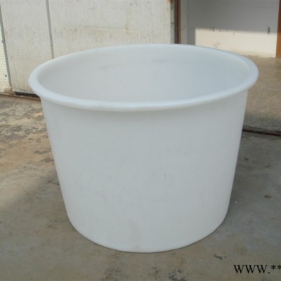 【直销】400公斤酵素发酵桶 0.4立方白酒酿造发酵桶 牛筋