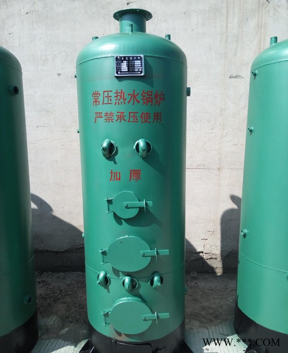 立式反烧锅炉 蒸馒头豆腐酿酒厂白酒厂食品加工燃煤蒸汽锅炉图3
