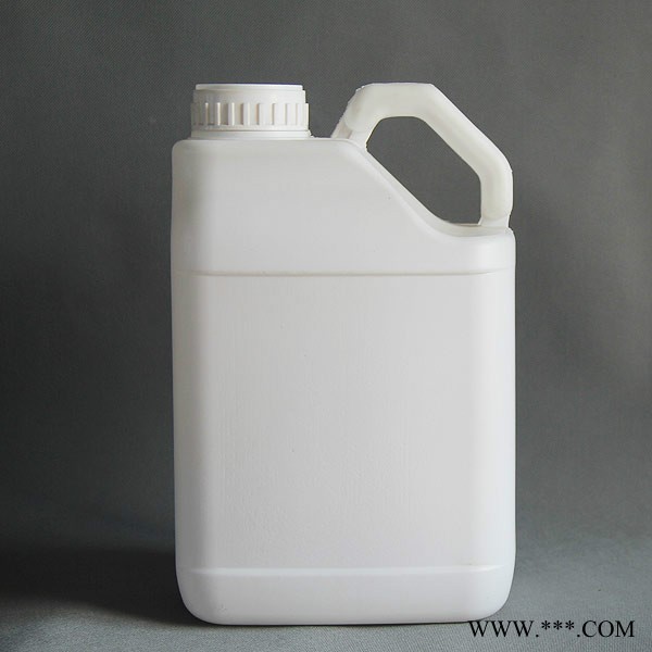 10升塑料方桶 10L食品级塑料桶 10升白酒桶 生产厂家 量大从优图8