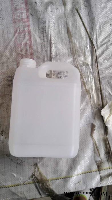10升塑料方桶 10L食品级塑料桶 10升白酒桶 生产厂家 量大从优图6