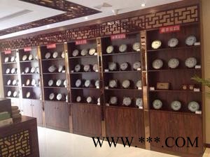 东莞市恩玉货架厂可定制烤漆展示柜尺寸和颜色服装展柜香烟展示柜 白酒红酒展示柜服装店展示柜展示架货架图3