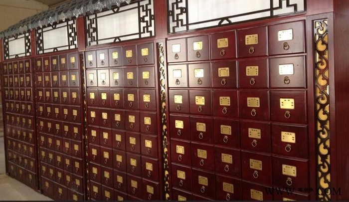 东莞市恩玉货架厂可定制烤漆展示柜尺寸和颜色服装展柜香烟展示柜 白酒红酒展示柜服装店展示柜展示架货架图5