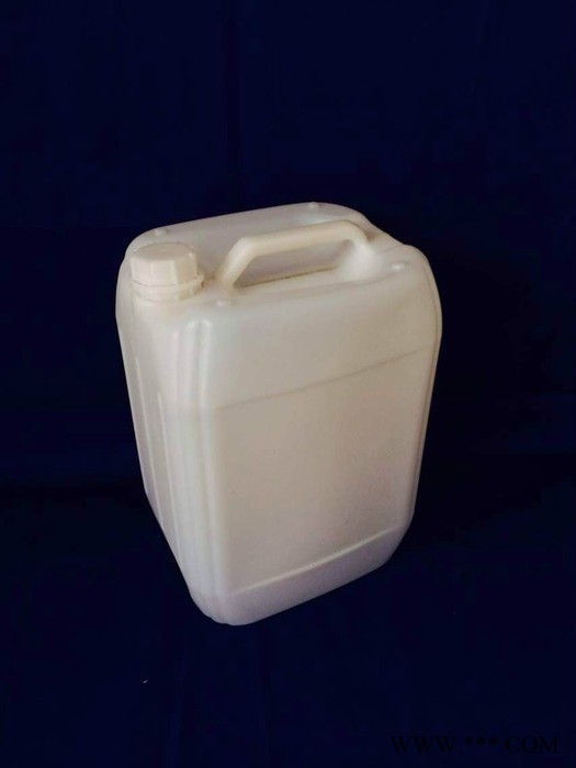 厂家直供高质量20L酱油桶|20kg糖浆蜂蜜桶|20公斤白酒塑料桶| 25升食品塑料桶