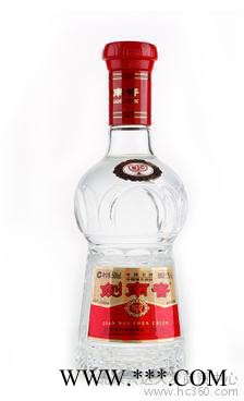 供应剑南春普通剑南春52度500ml 浓香型白酒特价包邮图2