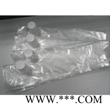 供应食品级材质透明盒中袋高浓度装白酒盒中袋图3