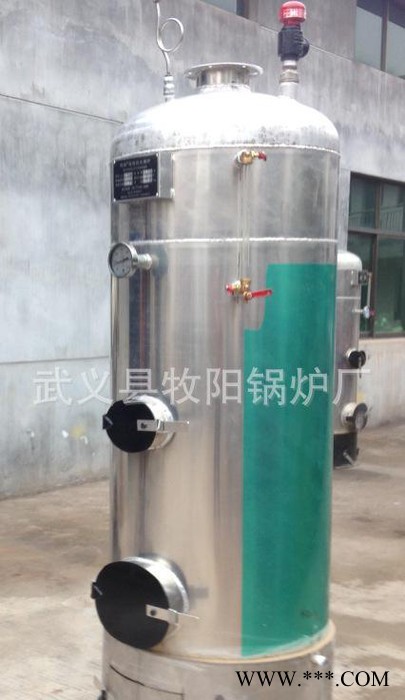 原浆白酒酿造蒸馏锅炉燃煤燃油燃气节能环保蒸饭食品豆腐专用锅炉图2
