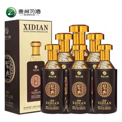 习典窖9