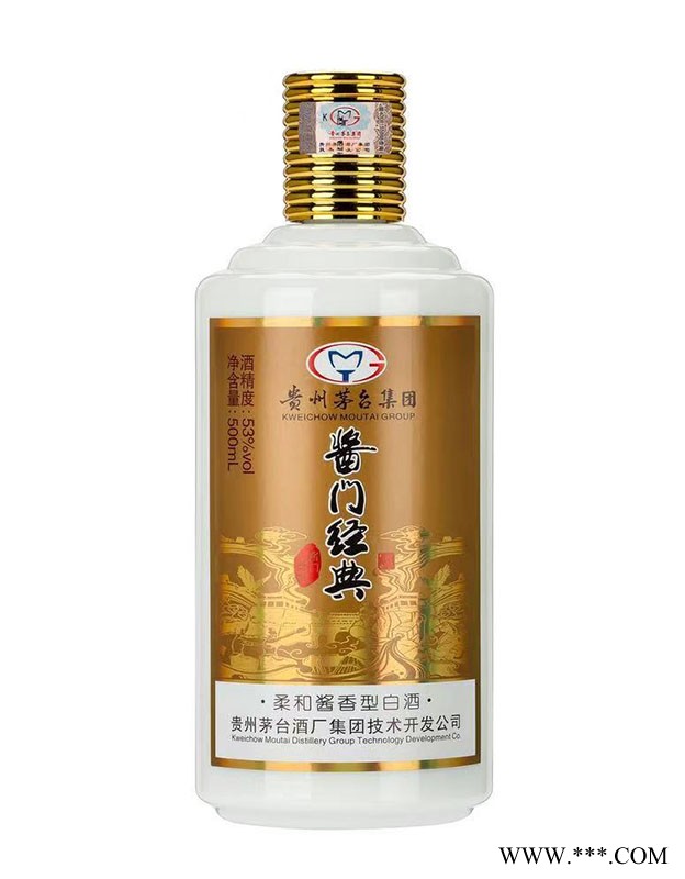 酱门经典图1