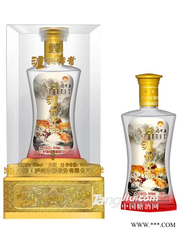 泸州传奇N8图1