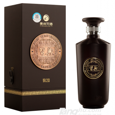 习典酱20
