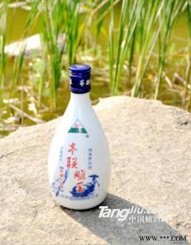 亭联雕王图1