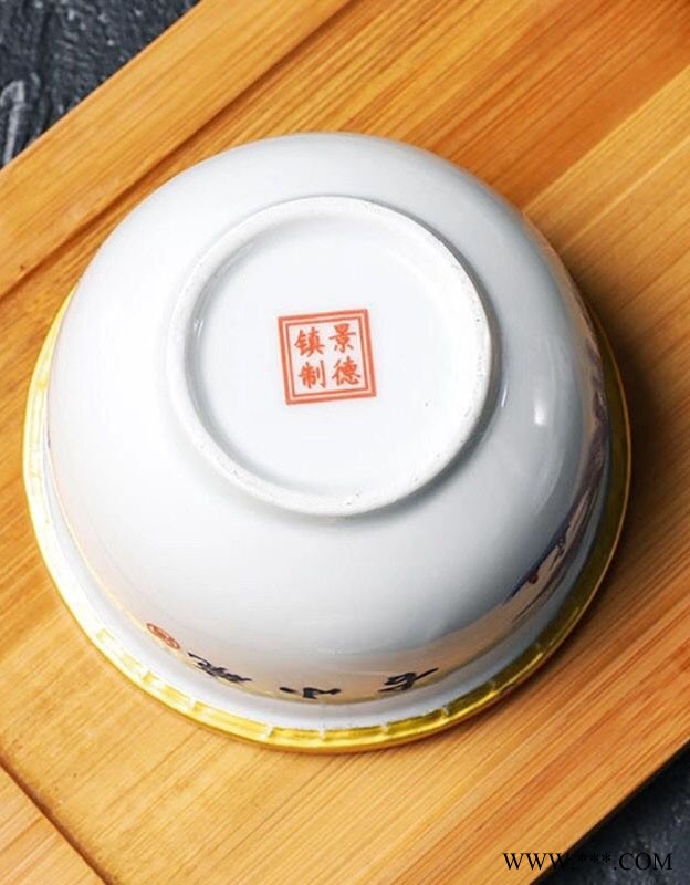 古小碗酒图1