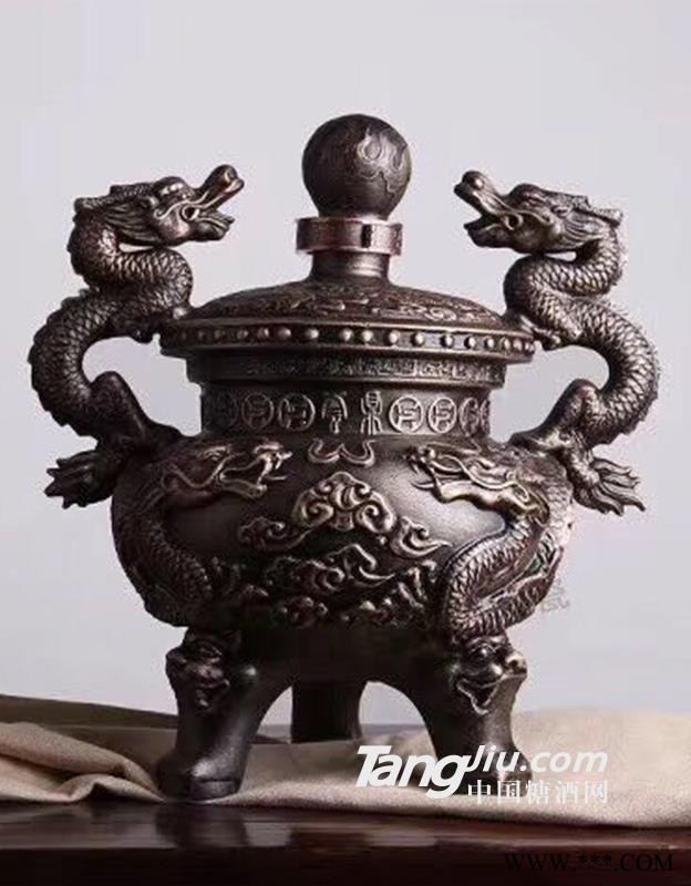 礼品酒4图1