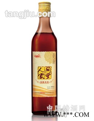 玉满江南红瓷蓝图1