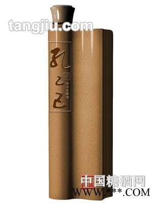 孔乙己黄酒碎瓷瓶-20图1