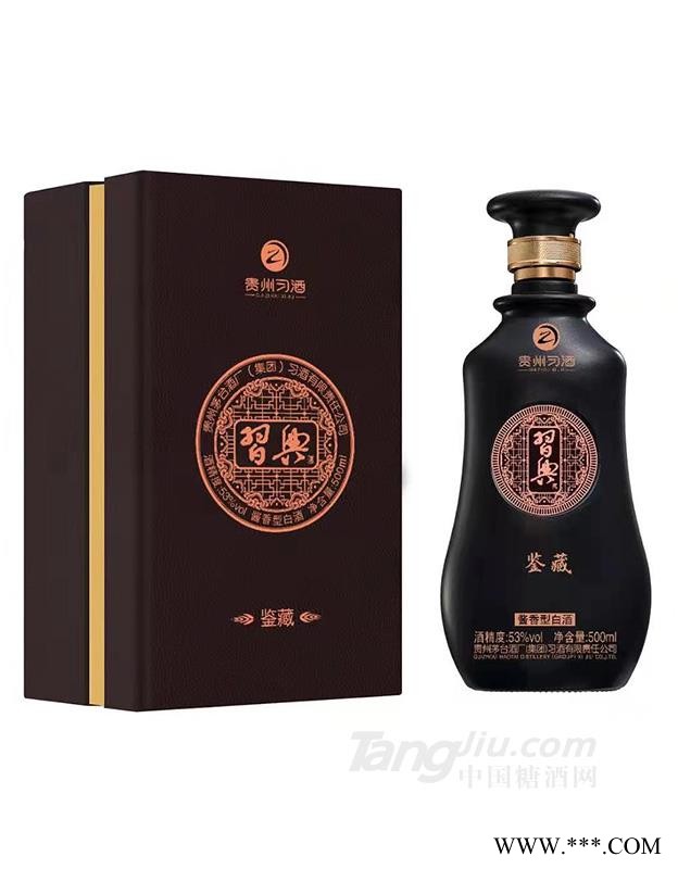习典鉴藏图1