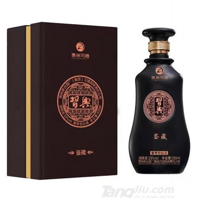 习典鉴藏