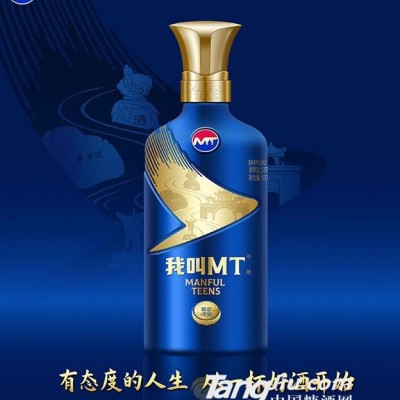 53°我叫MT壮志凌云