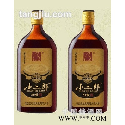 小二郎加饭酒500ml