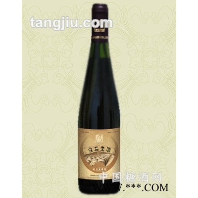 750ml白石老酒