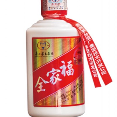 全家福-小福