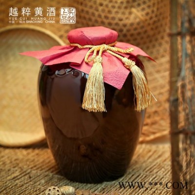 2.5L抱龙山二十年陈原浆基酒