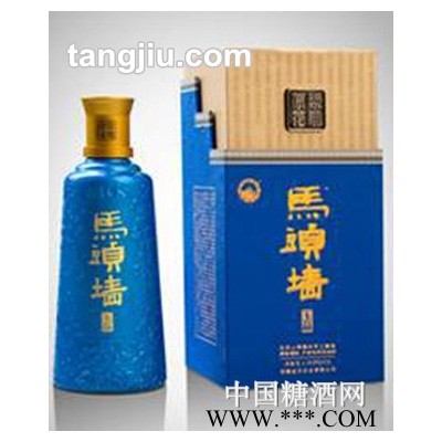 马头墙黄酒原浆玉品